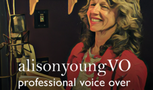 Warm, conversational and engaging broadcast-quality voice-over recordings from my HOME STUDIO specializing in Corporate/Medical narration videos and eLearning.